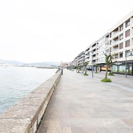 By Basquelidays Hondarribia