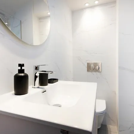 By Basquelidays Hondarribia