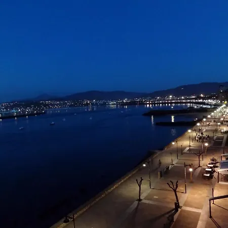 By Basquelidays Fontarrabie