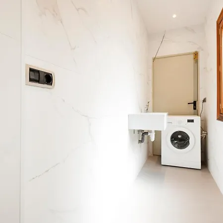 Appartement By Basquelidays