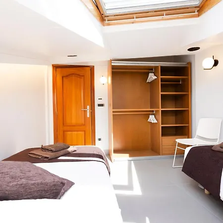 By Basquelidays * Fontarrabie