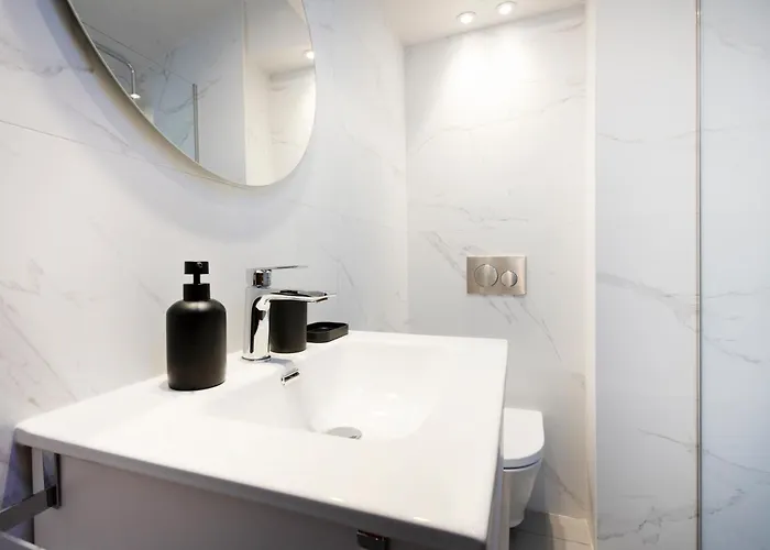 By Basquelidays Hondarribia