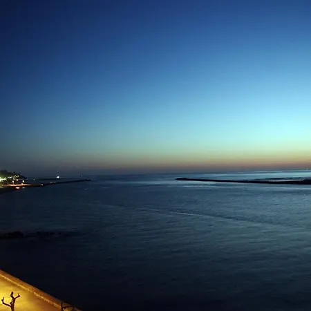 By Basquelidays Apartament