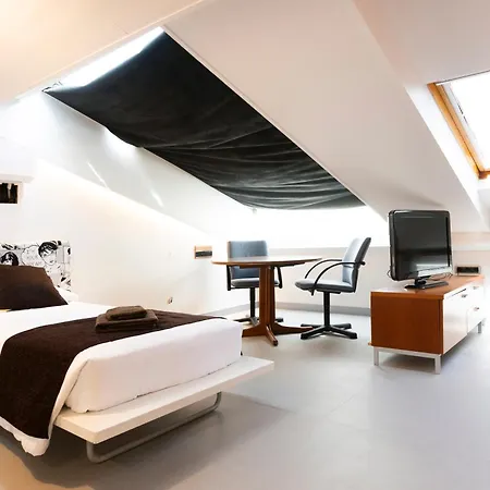 By Basquelidays Fuenterrabia