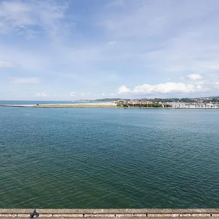 Apartament By Basquelidays