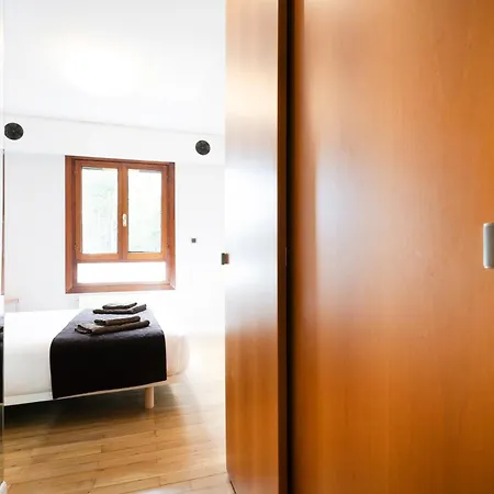 By Basquelidays Fuenterrabia